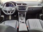 2023 Tiguan Thumbnail 13