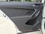2023 Tiguan Thumbnail 15