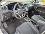 2023 Tiguan Thumbnail 16