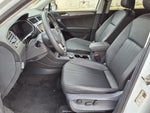 2023 Tiguan Thumbnail 17