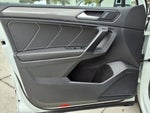 2023 Tiguan Thumbnail 19