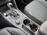 2023 Tiguan Thumbnail 20