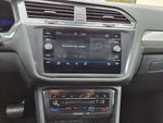 2023 Tiguan Thumbnail 21