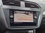 2023 Tiguan Thumbnail 22