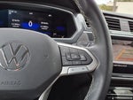2023 Tiguan Thumbnail 24