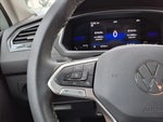 2023 Tiguan Thumbnail 25
