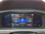 2023 Tiguan Thumbnail 26