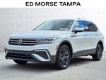2023 Tiguan Thumbnail 29