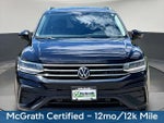 2023 Tiguan Thumbnail 2