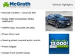 2023 Tiguan Thumbnail 6