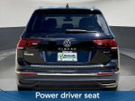 2023 Tiguan Thumbnail 7