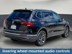 2023 Tiguan Thumbnail 8