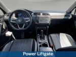 2023 Tiguan Thumbnail 10