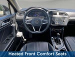 2023 Tiguan Thumbnail 11