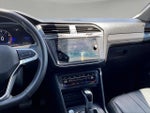 2023 Tiguan Thumbnail 12