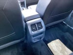 2023 Tiguan Thumbnail 13