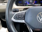 2023 Tiguan Thumbnail 15