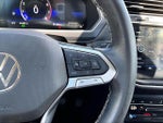 2023 Tiguan Thumbnail 16