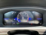 2023 Tiguan Thumbnail 17