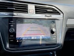 2023 Tiguan Thumbnail 18