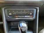 2023 Tiguan Thumbnail 20