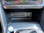 2023 Tiguan Thumbnail 21