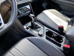 2023 Tiguan Thumbnail 23