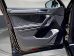 2023 Tiguan Thumbnail 24