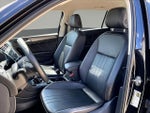 2023 Tiguan Thumbnail 25
