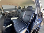 2023 Tiguan Thumbnail 26