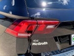 2023 Tiguan Thumbnail 27