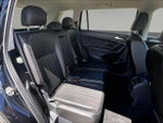 2023 Tiguan Thumbnail 29