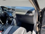 2023 Tiguan Thumbnail 30
