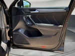 2023 Tiguan Thumbnail 32