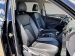 2023 Tiguan Thumbnail 33