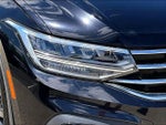 2023 Tiguan Thumbnail 34