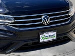 2023 Tiguan Thumbnail 35