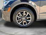 2023 Tiguan Thumbnail 36
