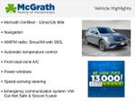 2023 Tiguan Thumbnail 6