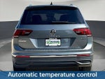 2023 Tiguan Thumbnail 7