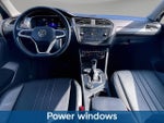2023 Tiguan Thumbnail 10