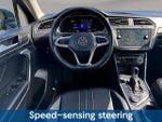 2023 Tiguan Thumbnail 11