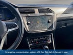 2023 Tiguan Thumbnail 12