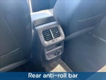 2023 Tiguan Thumbnail 13
