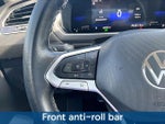 2023 Tiguan Thumbnail 15