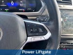 2023 Tiguan Thumbnail 16