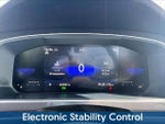 2023 Tiguan Thumbnail 17