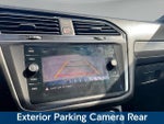 2023 Tiguan Thumbnail 18