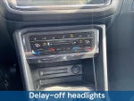 2023 Tiguan Thumbnail 20