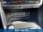 2023 Tiguan Thumbnail 21